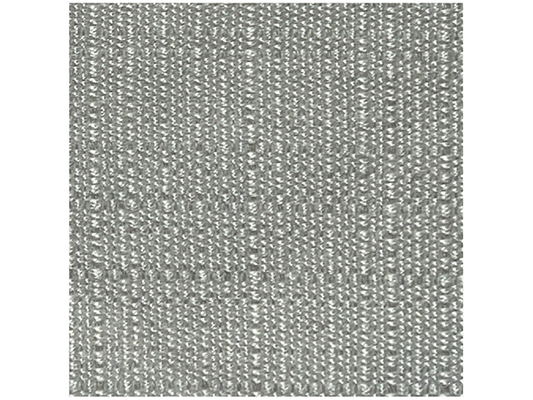 Sunbrella Fabric 8304  