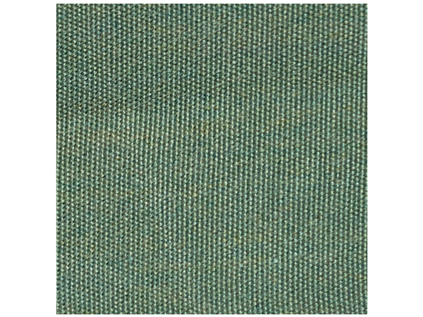 Sunbrella Fabric 4673  