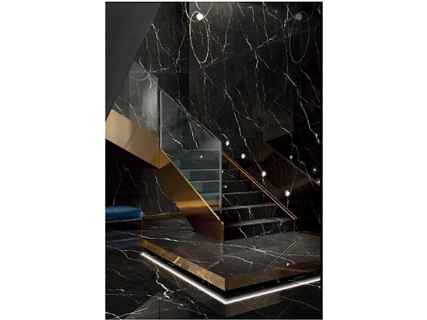 MARQUINA NATURALE (12MM.)