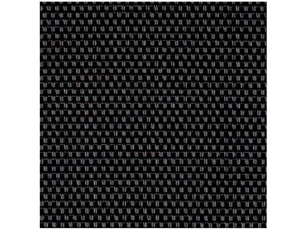 Synthetic Fabric - Black