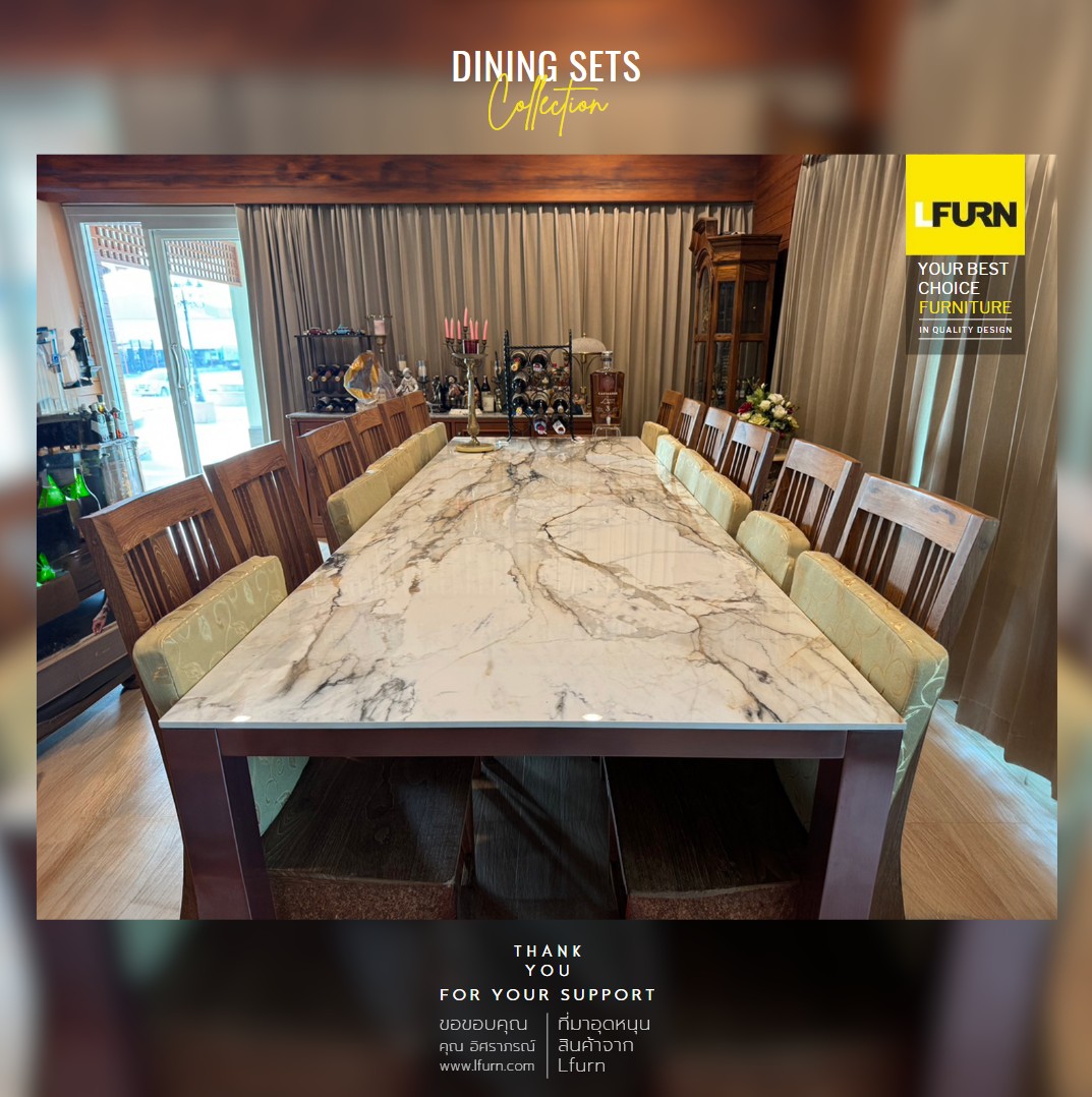 #Furniture Shop in Phuket #Furniture Shop in CDC #Furniture Phuket #เฟอร์นิเจอร์ภูเก็ต #Furnitureoutdoor #Furnitureindoor #LFURNStone #Chaiselounge #Chair #Table #Stone #Sunbed