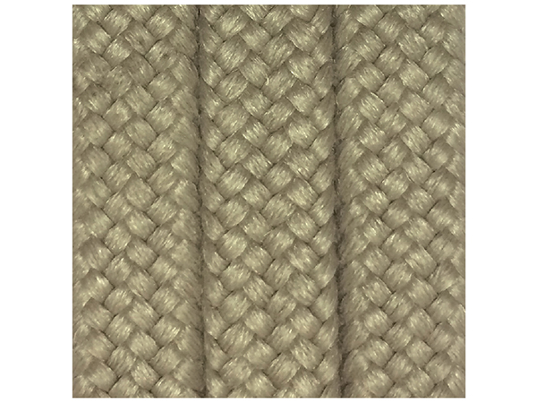 Light Taupe Rope