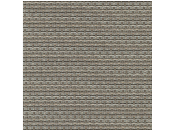 Synthetic Fabric - Taupe