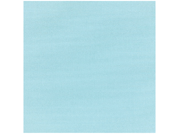 Cushion & Pillow Fabric - Mineral Blue