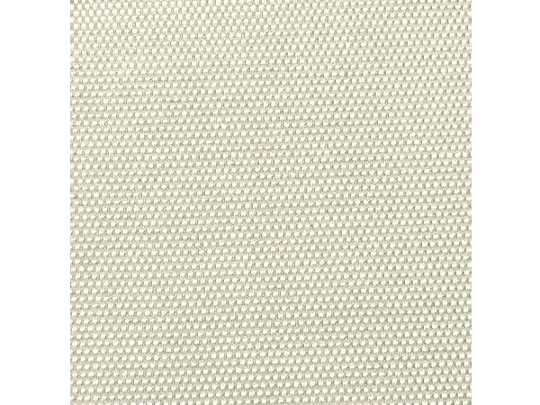 Sunbrella Fabric 3741-137