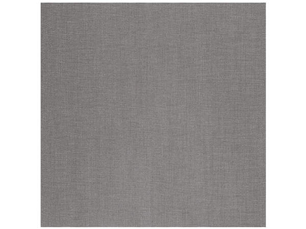 Cushion & Pillow Fabric - Charcoal Tweed