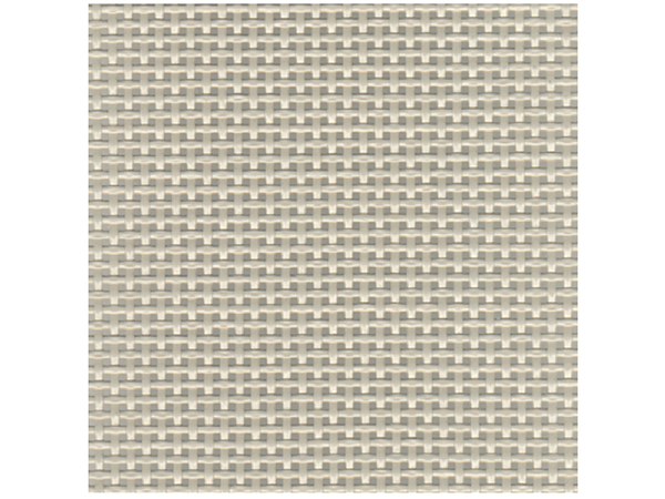 Synthetic Fabric - Light Taupe