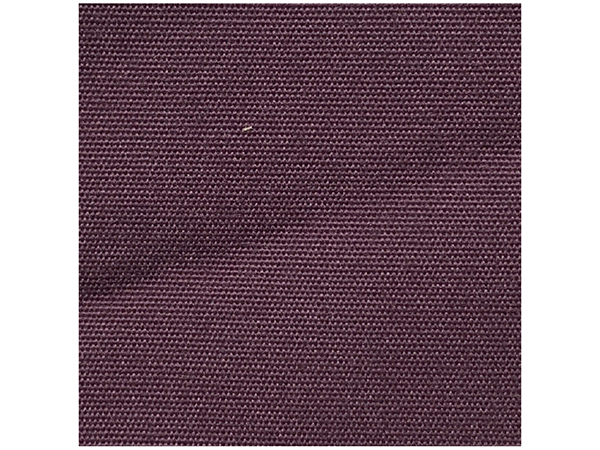 Sunbrella Fabric 3718 