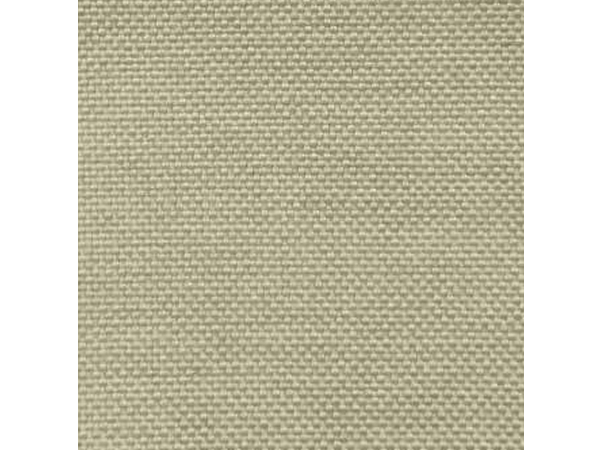 Sunbrella Fabric 10151-140