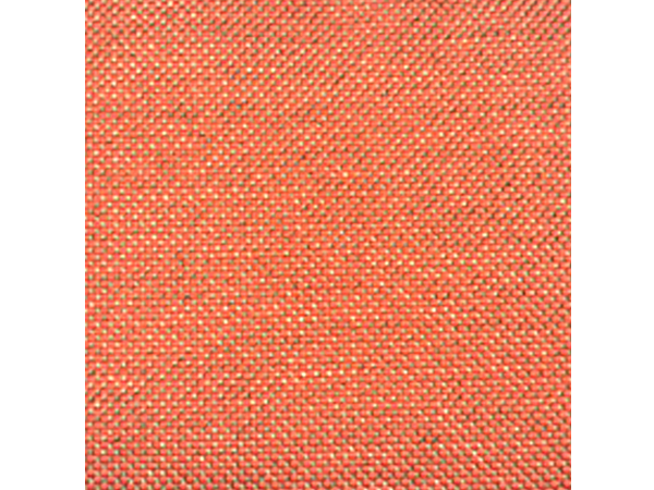 Sunbrella Fabric 10234-140