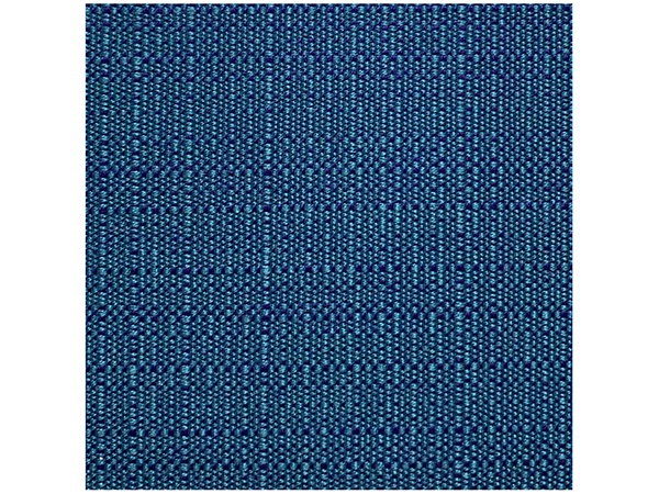 Sunbrella Fabric 3928-0026  